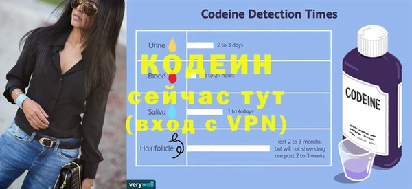 таблы Карталы