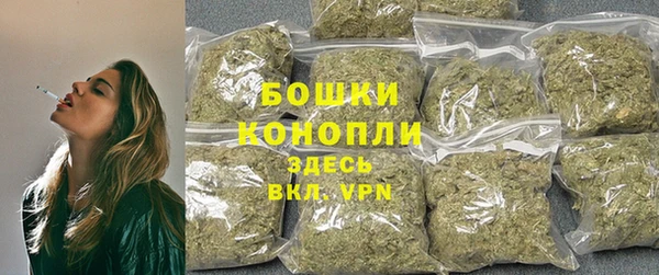 ALPHA PVP Карпинск