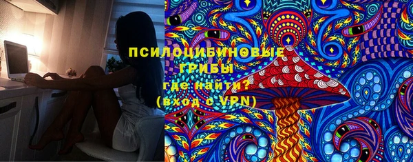 ALPHA PVP Карпинск